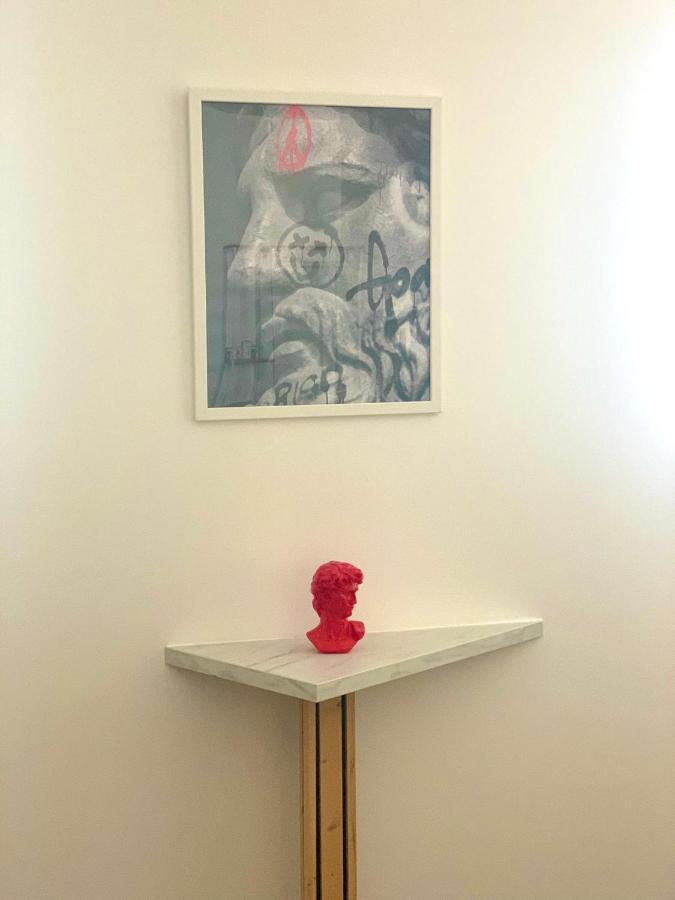 Studio Via Romana Vaison La Romaine 외부 사진